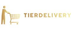 Tierdelivery